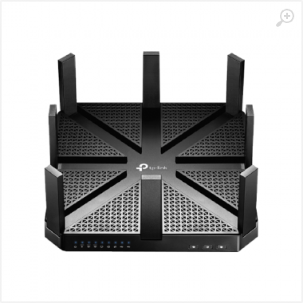 TP-LINK Archer C54, AC1200 Wireless Dual Band Router, Mediatek, 867Mbps at 5GHz + 300Mbps at 2.4GHz, 802.11ac/a/b/g/n, 1 10/100M WAN + 4 10/100M LAN, Wireless TP-LINK Archer C54, AC1200 Wireless Dual Band Router, Mediatek, 867Mbps at 5GHz + 300Mbps at 2.4GHz, 802.11ac/a/b/g/n, 1 10/100M WAN + 4 10/100M LAN, Wireless